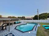 3338 Taft St - Photo 30