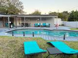 3338 Taft St - Photo 31