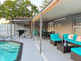 3338 Taft St - Photo 32