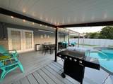3338 Taft St - Photo 34