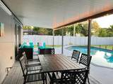 3338 Taft St - Photo 36