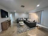 3338 Taft St - Photo 4