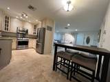 3338 Taft St - Photo 5