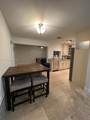 3338 Taft St - Photo 6