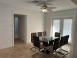 3338 Taft St - Photo 7