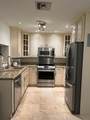 3338 Taft St - Photo 8