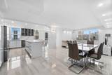 230 174th St - Photo 1