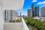 230 174th St - Photo 10