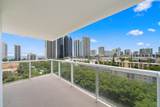 230 174th St - Photo 11