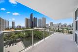 230 174th St - Photo 12