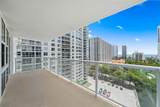 230 174th St - Photo 13