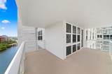 230 174th St - Photo 14