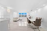 230 174th St - Photo 15