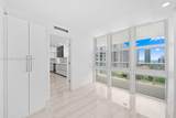 230 174th St - Photo 16