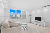 230 174th St - Photo 17