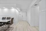 230 174th St - Photo 18