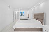 230 174th St - Photo 19