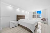 230 174th St - Photo 20