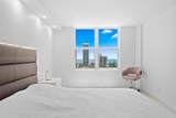 230 174th St - Photo 21