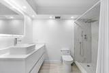 230 174th St - Photo 22