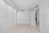 230 174th St - Photo 23