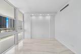 230 174th St - Photo 24