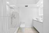230 174th St - Photo 25