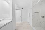 230 174th St - Photo 26