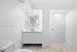 230 174th St - Photo 27