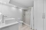 230 174th St - Photo 28