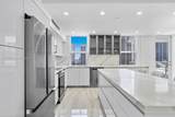 230 174th St - Photo 3