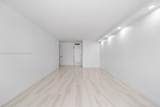 230 174th St - Photo 30