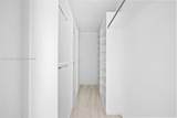 230 174th St - Photo 31