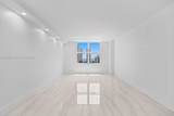 230 174th St - Photo 32