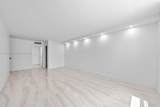 230 174th St - Photo 33