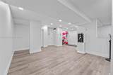 230 174th St - Photo 34