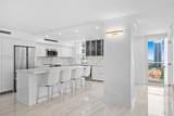 230 174th St - Photo 4
