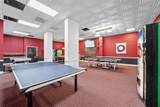 230 174th St - Photo 42