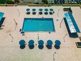 230 174th St - Photo 45