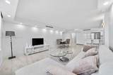 230 174th St - Photo 5
