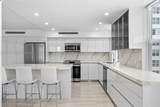 230 174th St - Photo 6