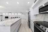 230 174th St - Photo 7