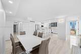 230 174th St - Photo 8