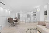 230 174th St - Photo 9