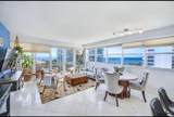 1920 Ocean Dr - Photo 1