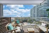 1920 Ocean Dr - Photo 10