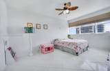 1920 Ocean Dr - Photo 11