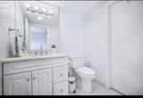 1920 Ocean Dr - Photo 12