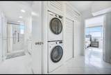 1920 Ocean Dr - Photo 13