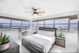 1920 Ocean Dr - Photo 14